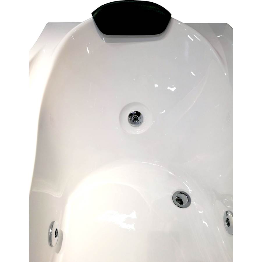 eago-am189etl-r-alternate-view-1901