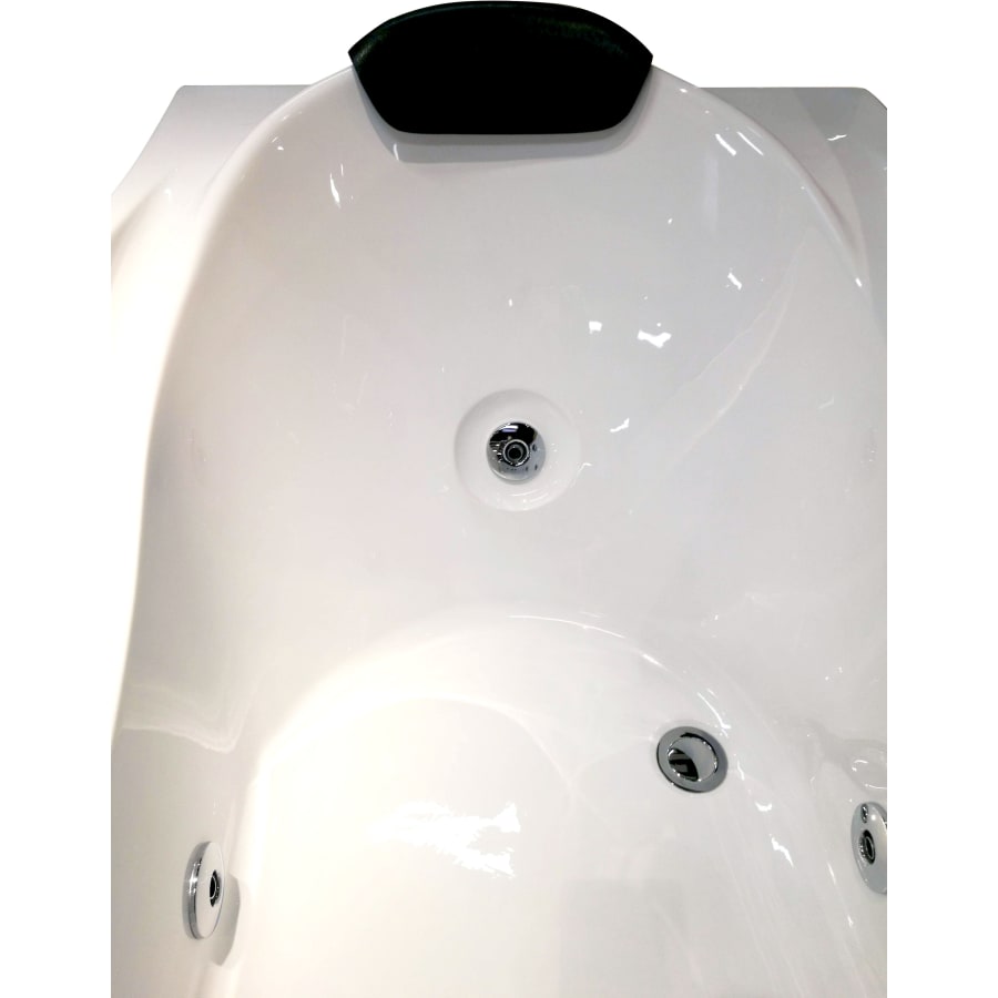 eago-am189etl-r-alternate-view-1901 eago-am189etl-r-alternate-view-1901