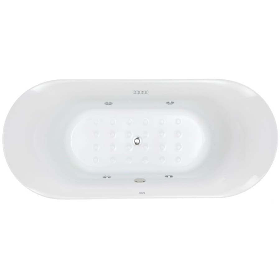 eago-am1900-alternate-view-1903