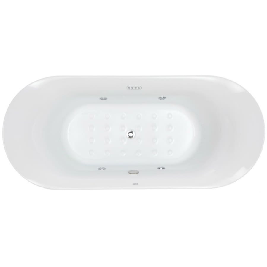 eago-am1900-alternate-view-1903 eago-am1900-alternate-view-1903