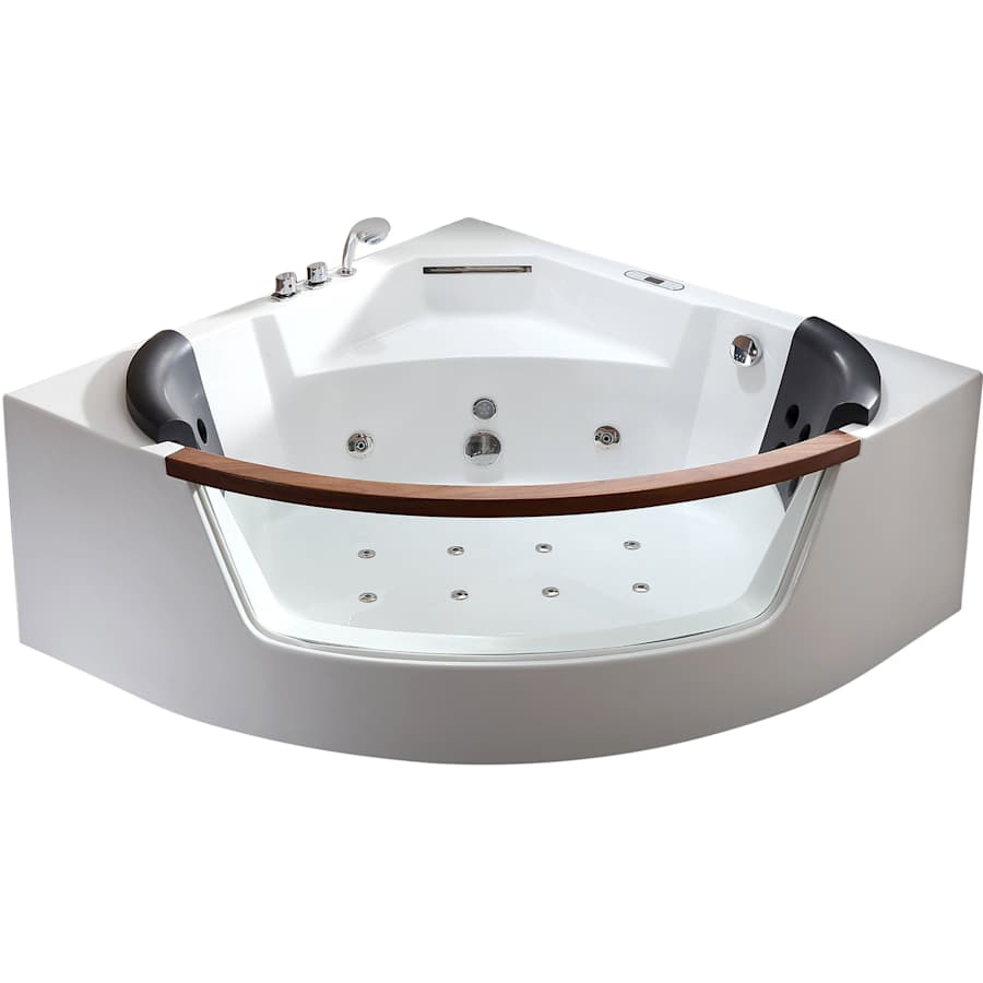 eago-am197etl-8034631