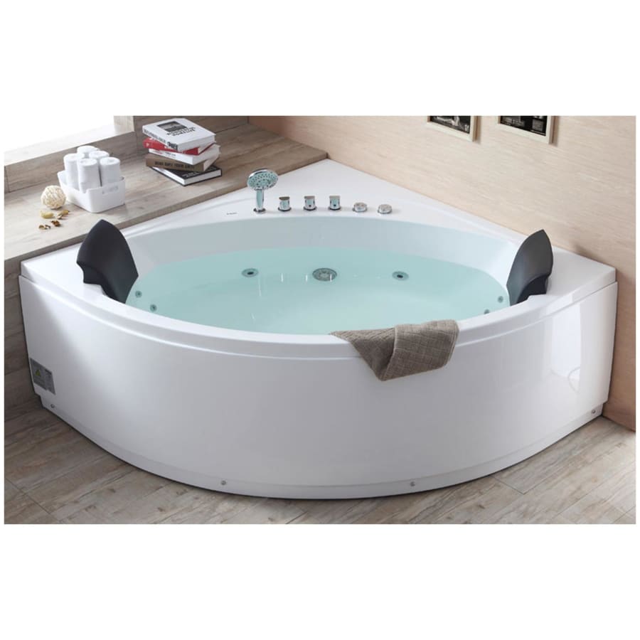 eago-am200-9587976 eago-am200-9587976