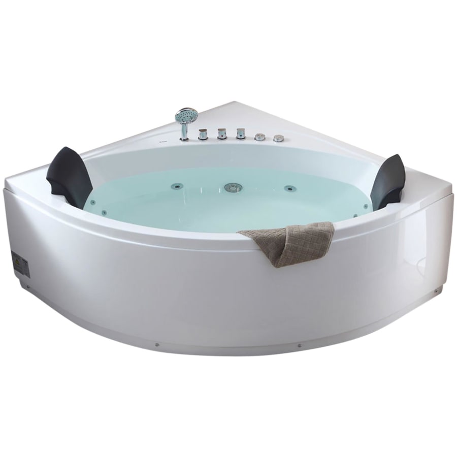 eago-am200-alternate-image-131 eago-am200-alternate-image-131