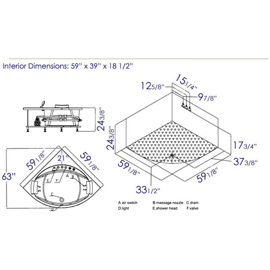 eago-am200-alternate-image-132 eago-am200-alternate-image-132
