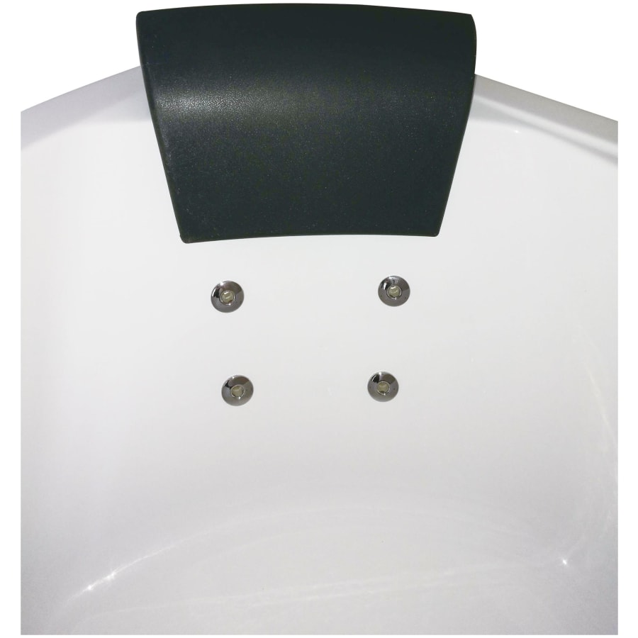 eago-am200-alternate-image-134 eago-am200-alternate-image-134