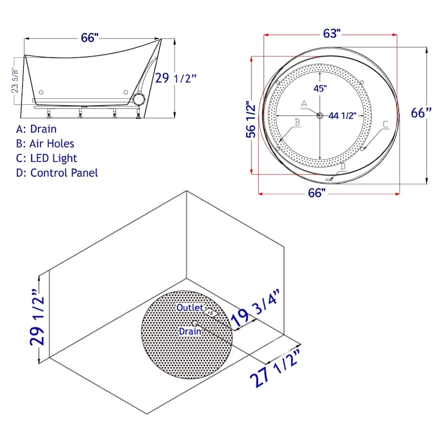 eago-am2130-alternate-image-252
