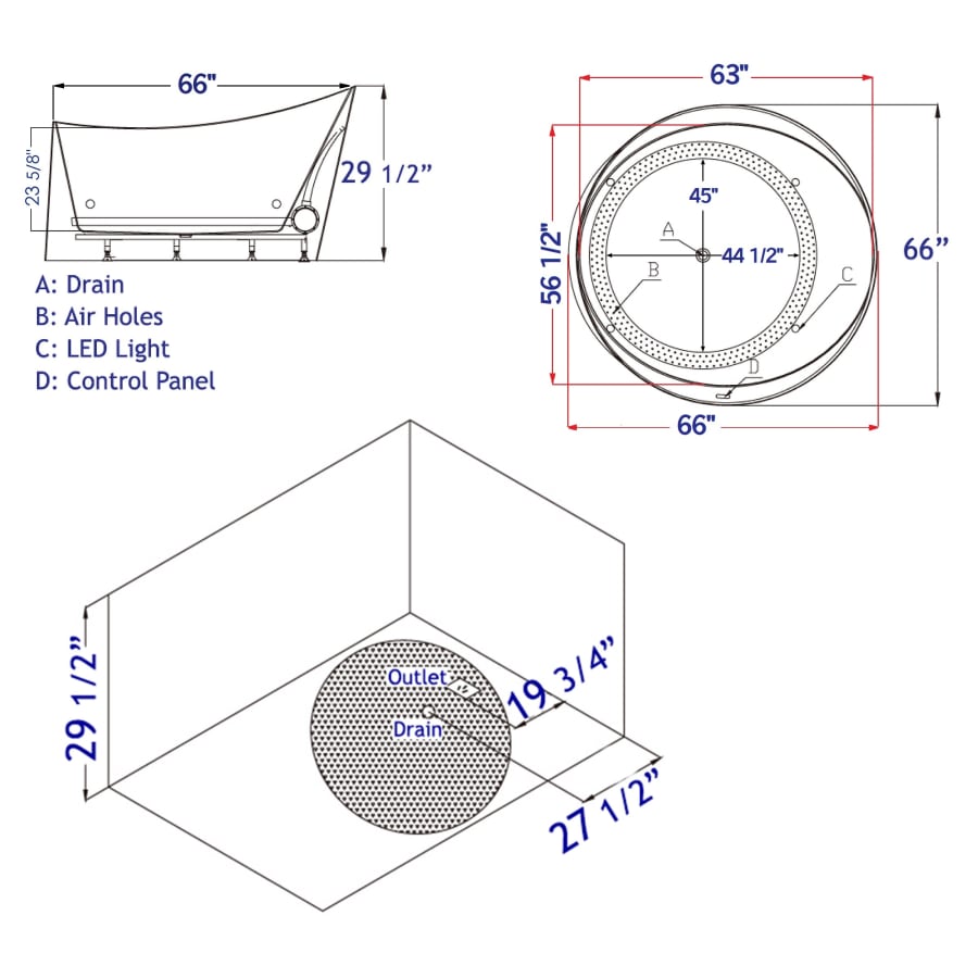 eago-am2130-alternate-image-252 eago-am2130-alternate-image-252
