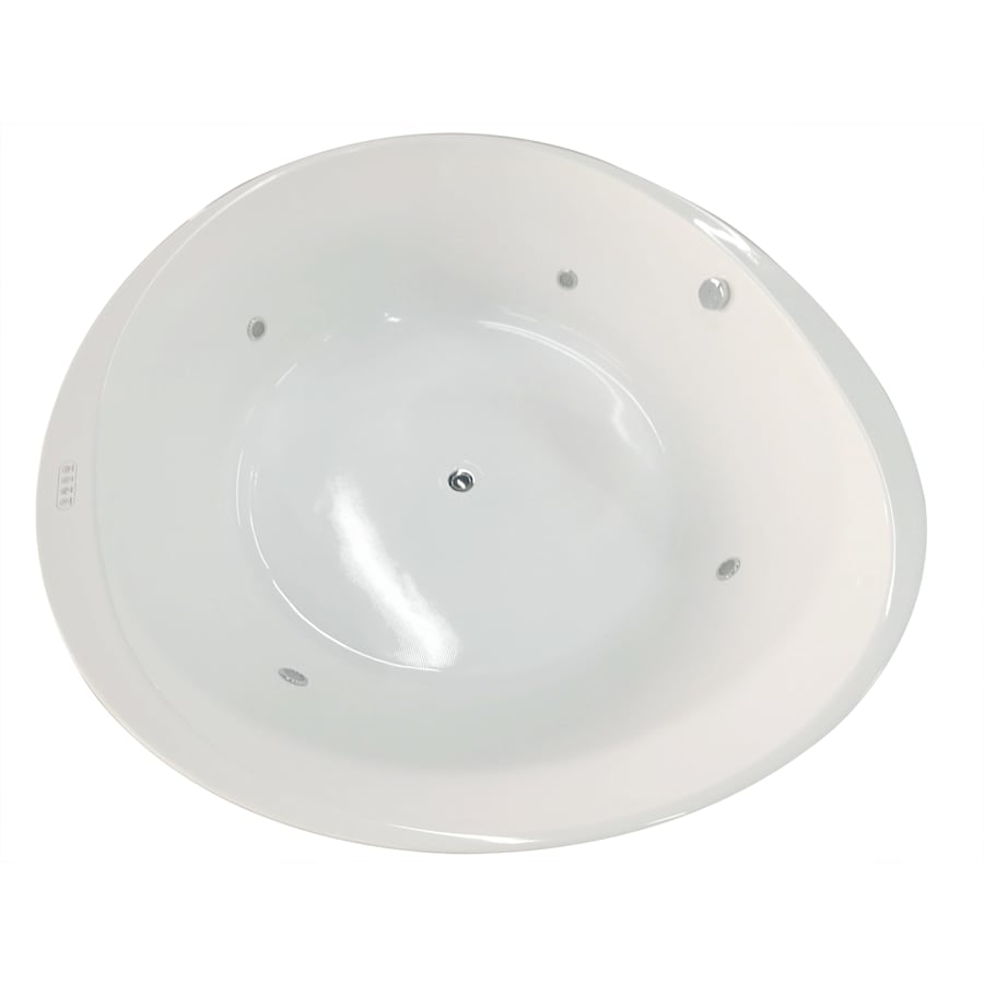 eago-am2130-alternate-image-316