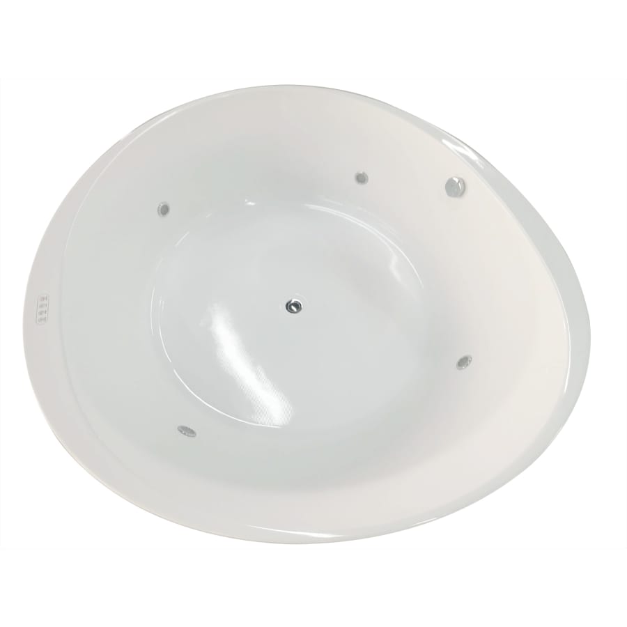 eago-am2130-alternate-image-316 eago-am2130-alternate-image-316