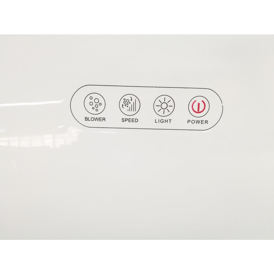 eago-am2130-alternate-image-528 eago-am2130-alternate-image-528