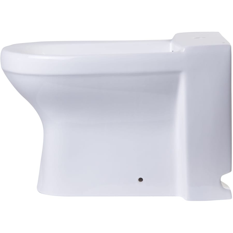 eago-ja1010-alternate-view-2066