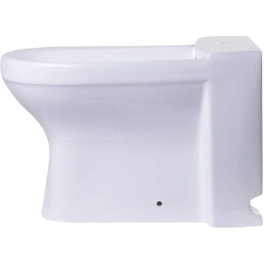 eago-ja1010-alternate-view-2066 eago-ja1010-alternate-view-2066