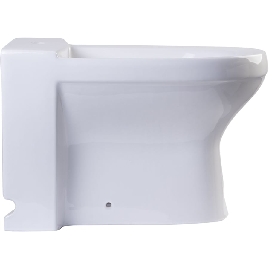 eago-ja1010-alternate-view-2067