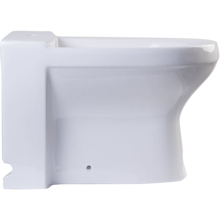 eago-ja1010-alternate-view-2067 eago-ja1010-alternate-view-2067