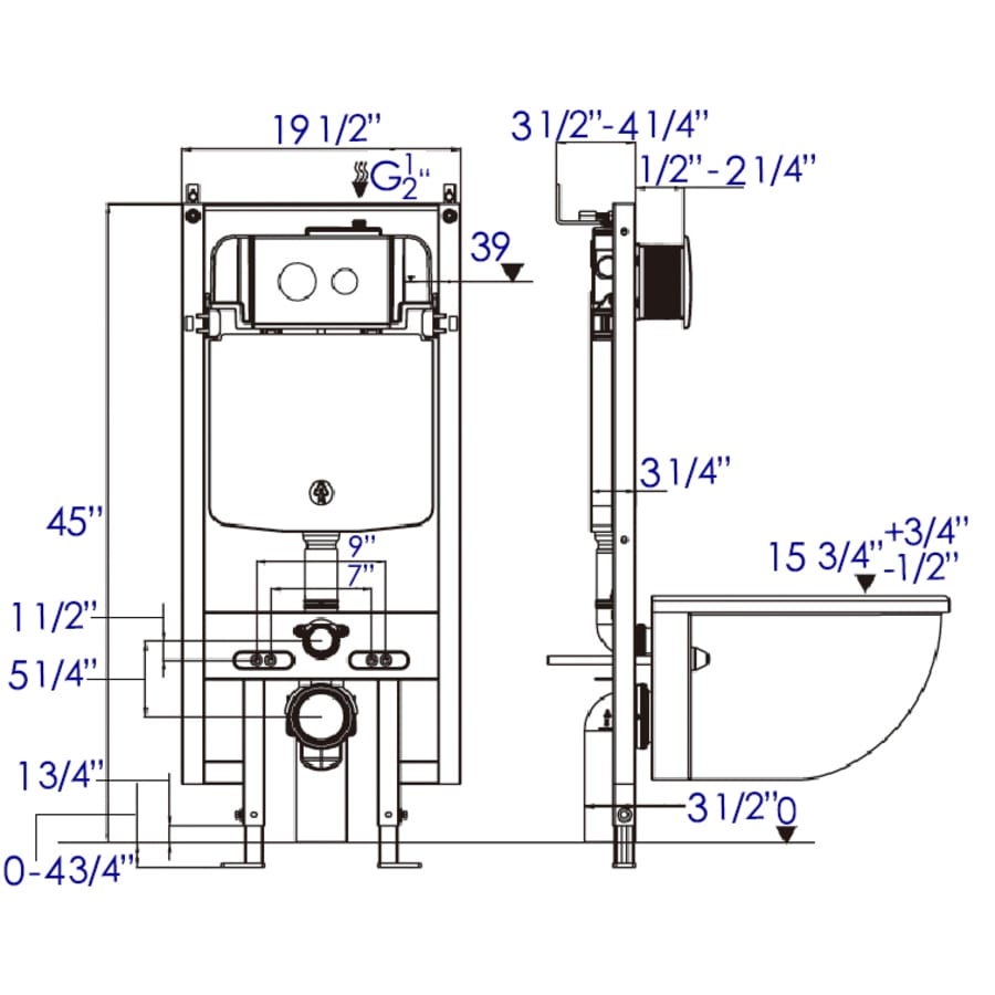 eago-pwg380-alternate-image-62 eago-pwg380-alternate-image-62