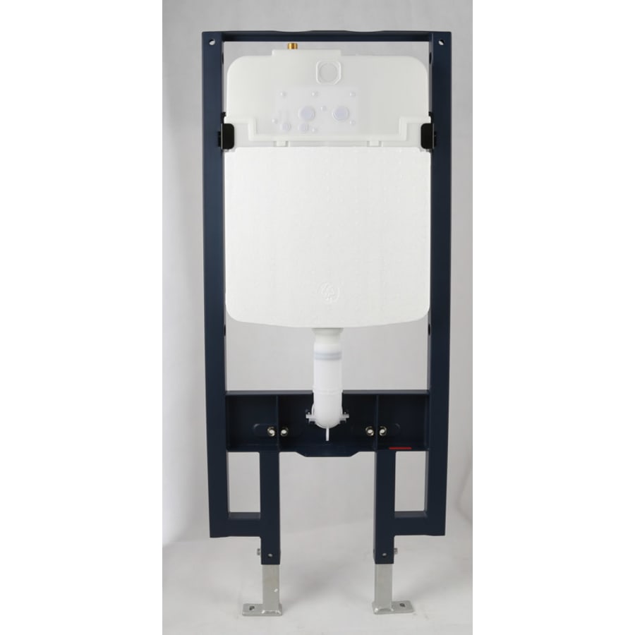 eago-pwg380-alternate-image-64 eago-pwg380-alternate-image-64