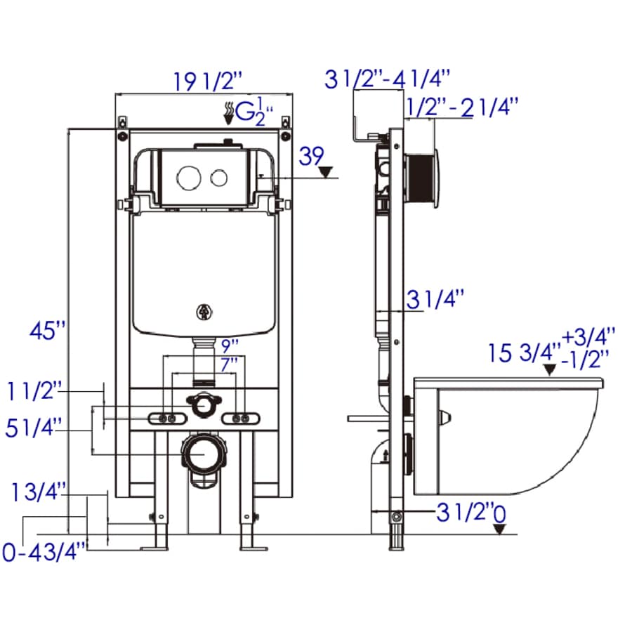 eago-pwg380-alternate-image-67