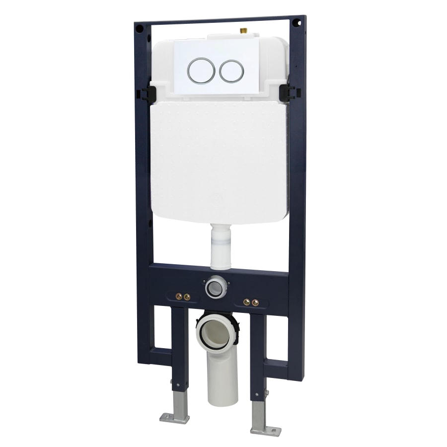 eago-pwg380-alternate-image-70 eago-pwg380-alternate-image-70