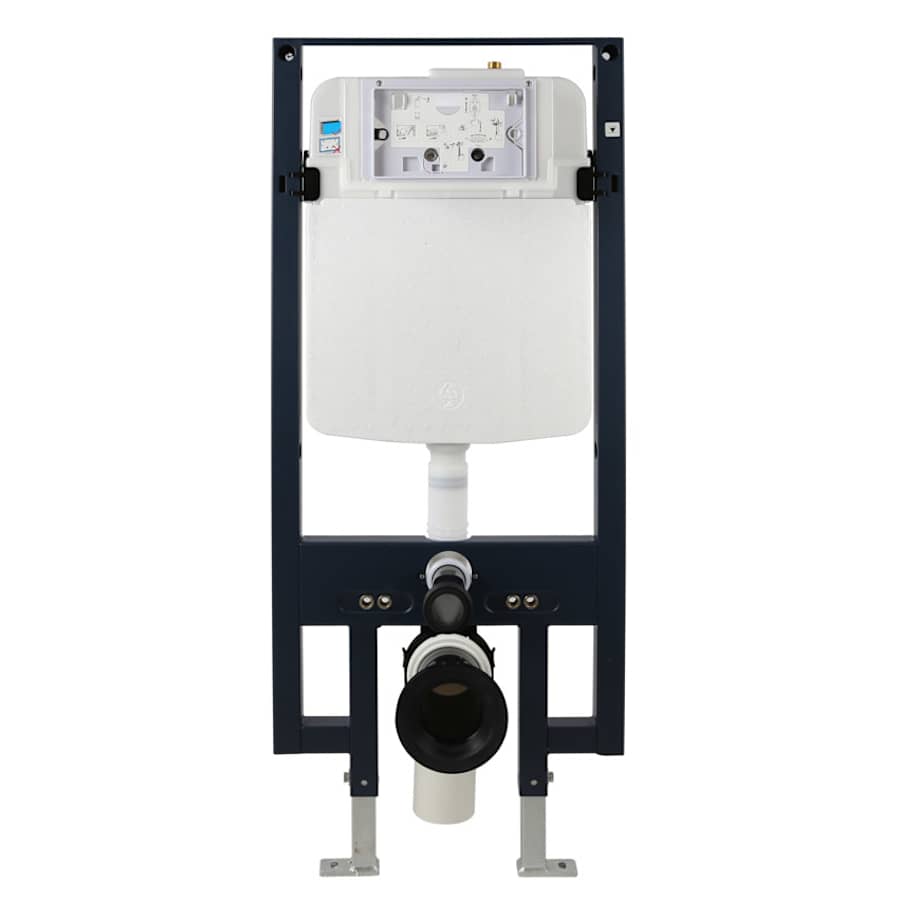 eago-pwg380-alternate-image-71