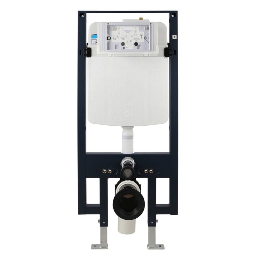 eago-pwg380-alternate-image-71 eago-pwg380-alternate-image-71