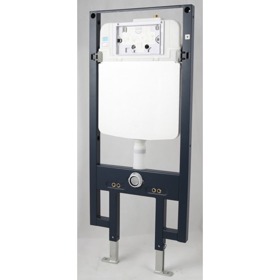 eago-pwg380-alternate-image-73 eago-pwg380-alternate-image-73