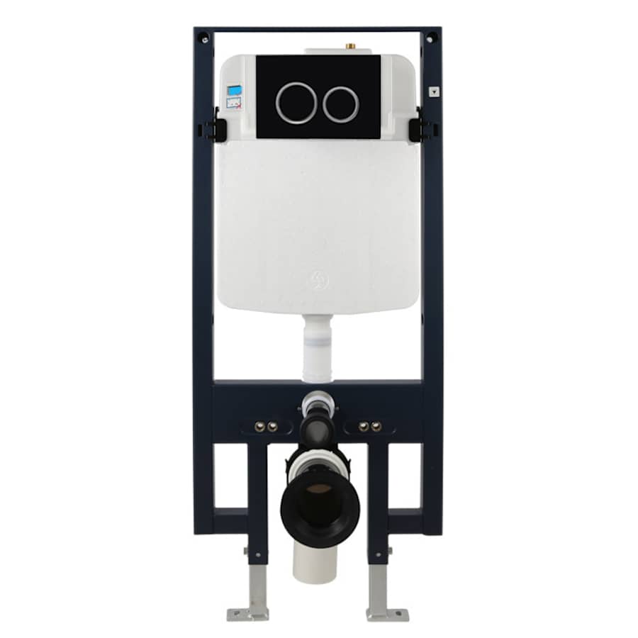 eago-pwg380-bm-5563928