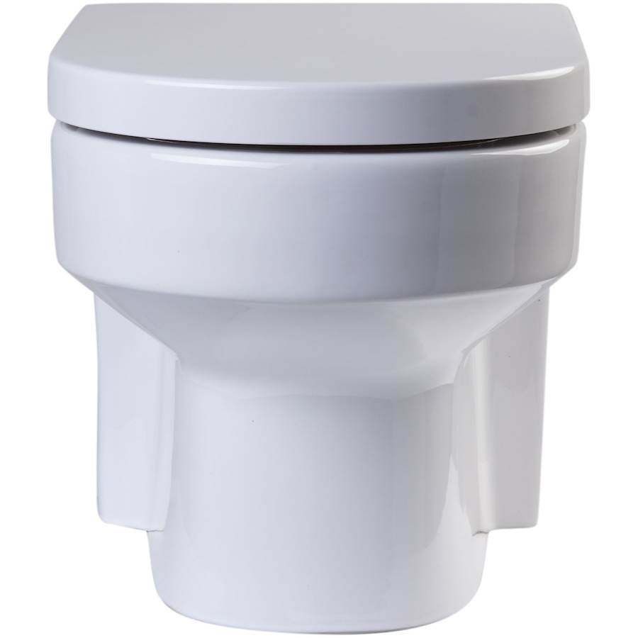 eago-r-101seat-alternate-view-2119