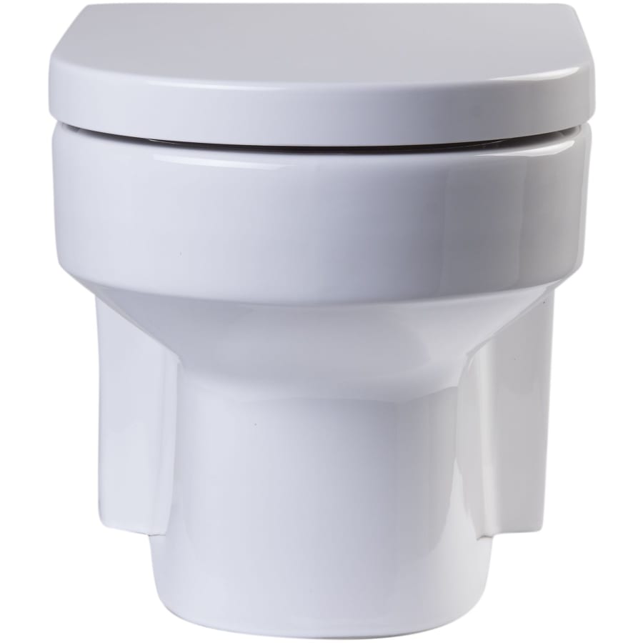 eago-r-101seat-alternate-view-2119 eago-r-101seat-alternate-view-2119