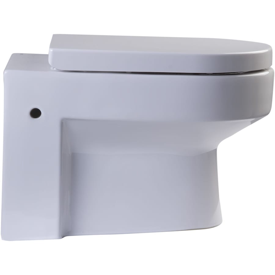 eago-r-101seat-alternate-view-2120