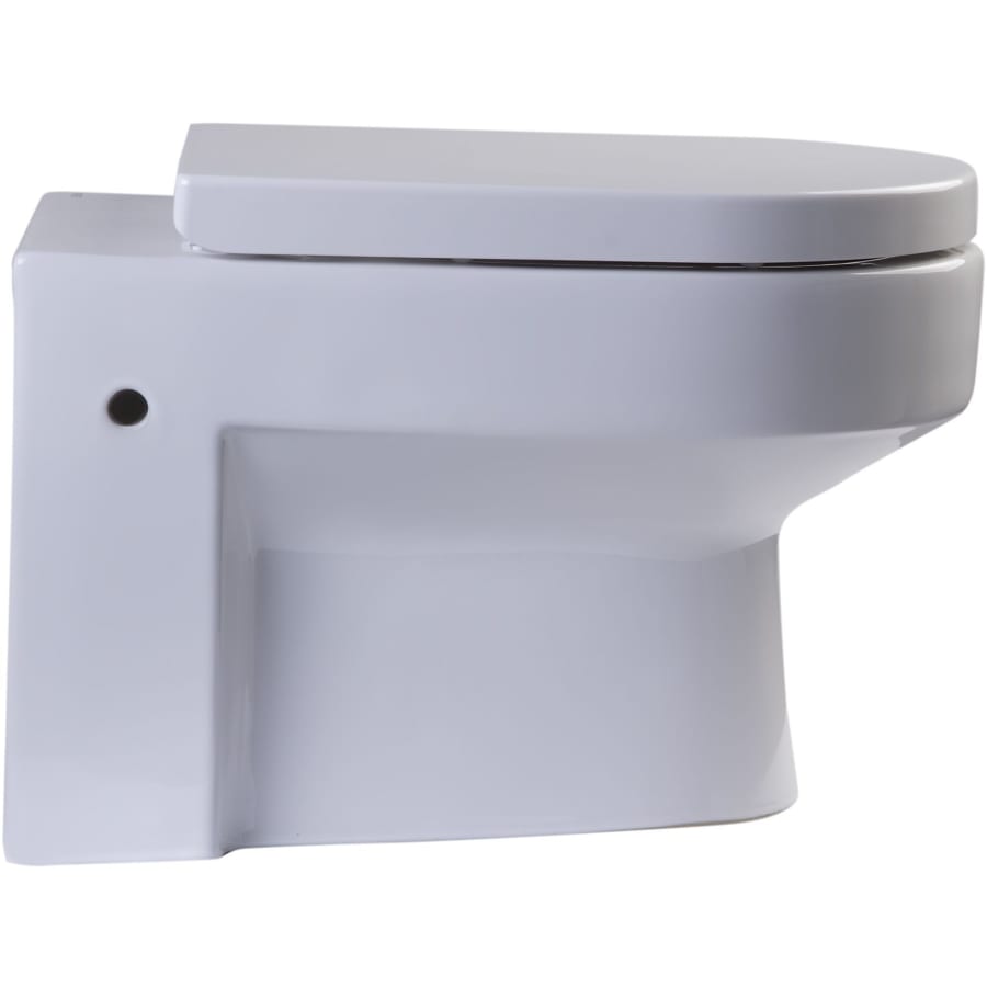 eago-r-101seat-alternate-view-2120 eago-r-101seat-alternate-view-2120