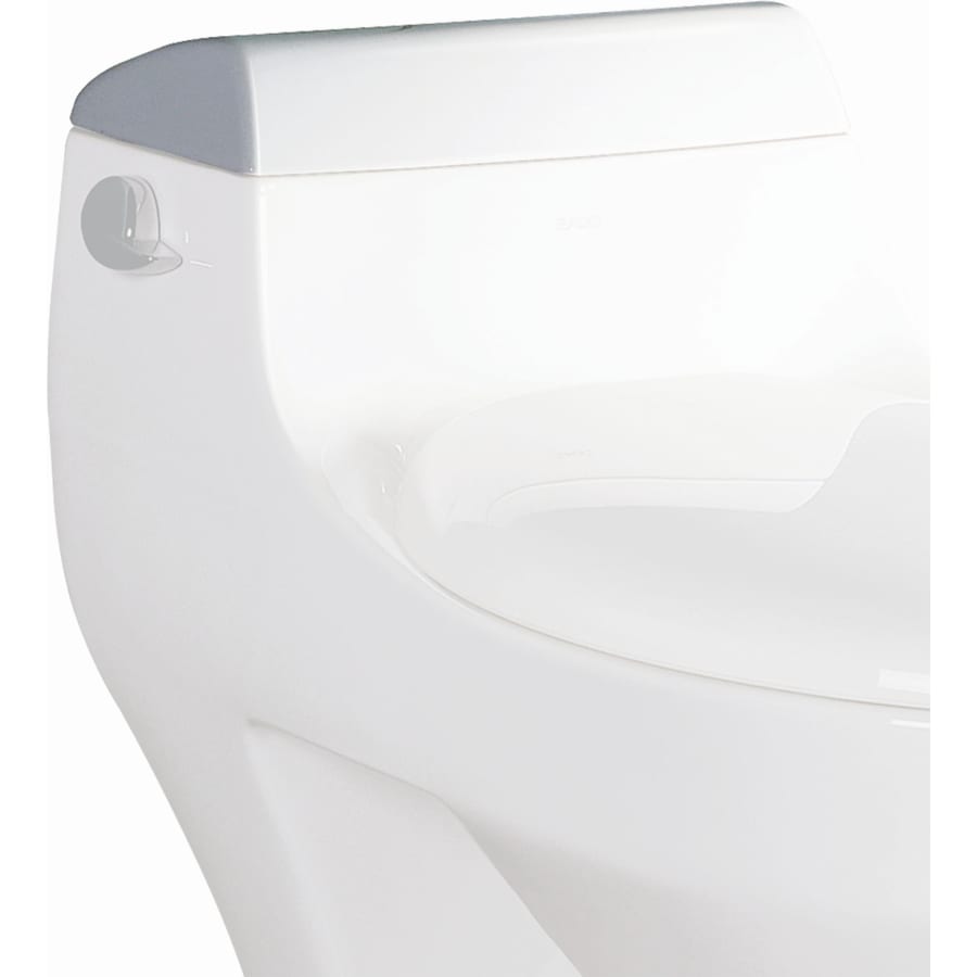 eago-r-108lid-8034631 eago-r-108lid-8034631