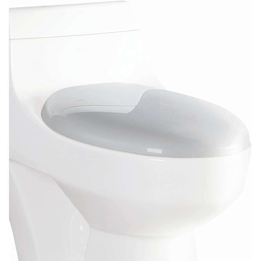 eago-r-108seat-8034631