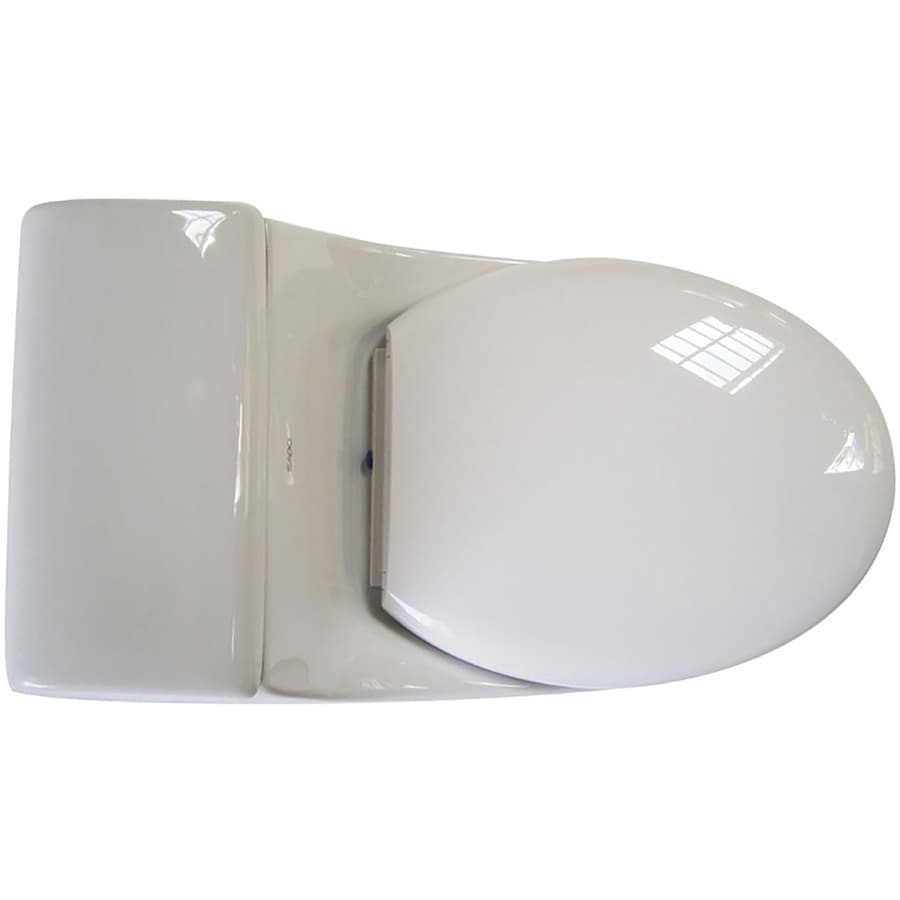 eago-r-108seat-alternate-view-2122