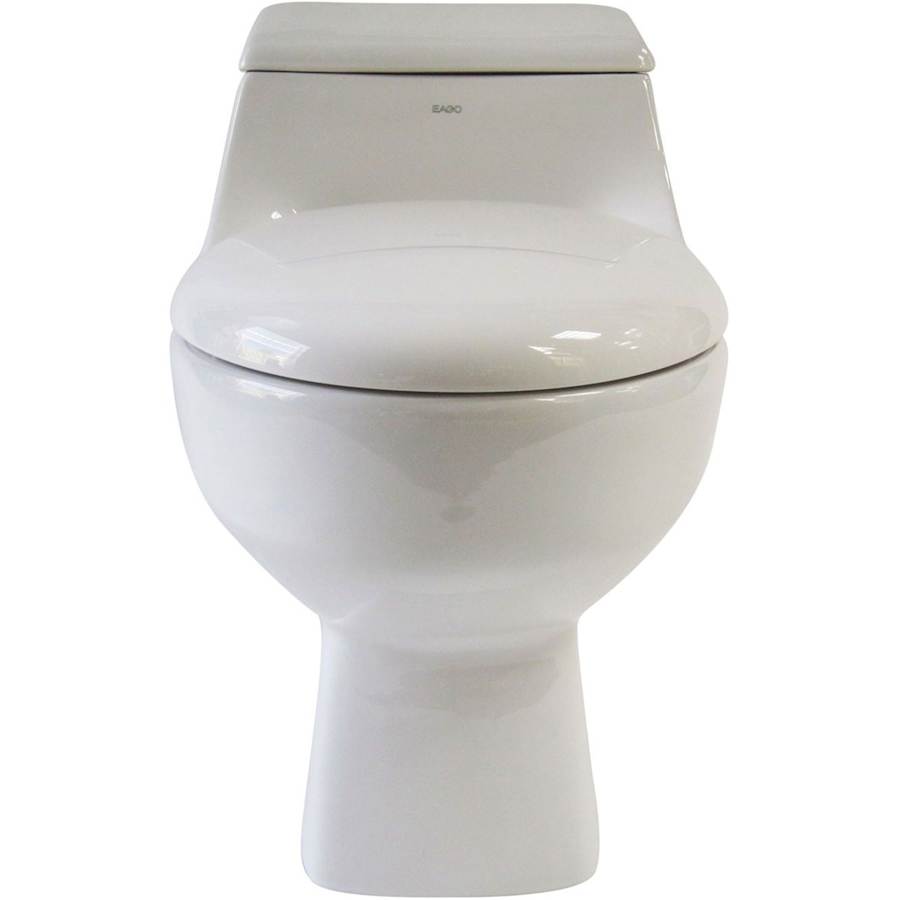 eago-r-108seat-alternate-view-2123