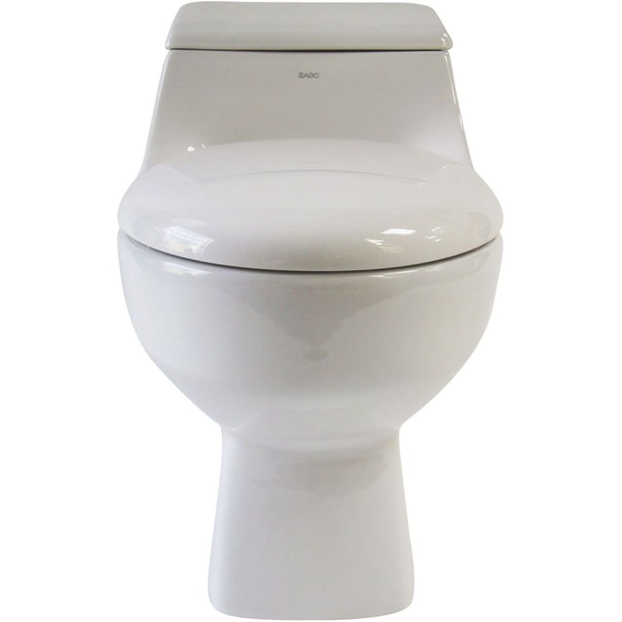 eago-r-108seat-alternate-view-2123 eago-r-108seat-alternate-view-2123