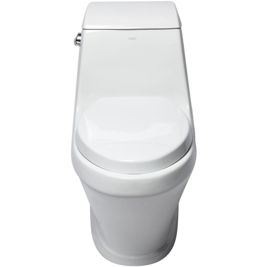 eago-r-133seat-alternate-view-2124