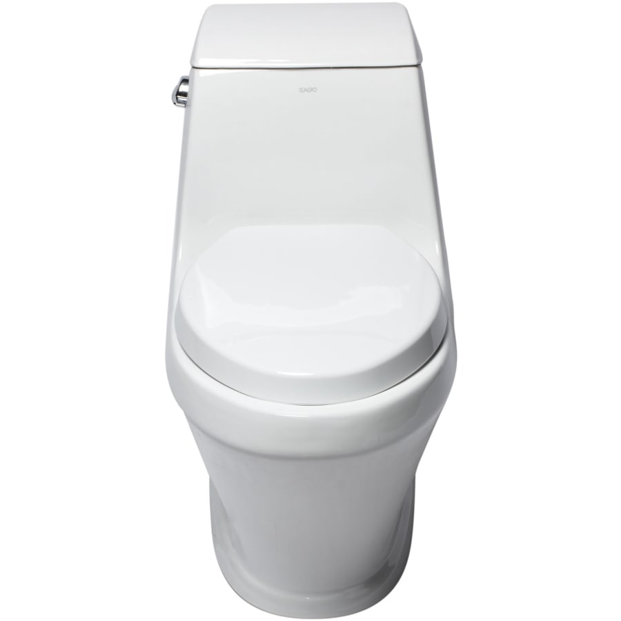 eago-r-133seat-alternate-view-2124 eago-r-133seat-alternate-view-2124