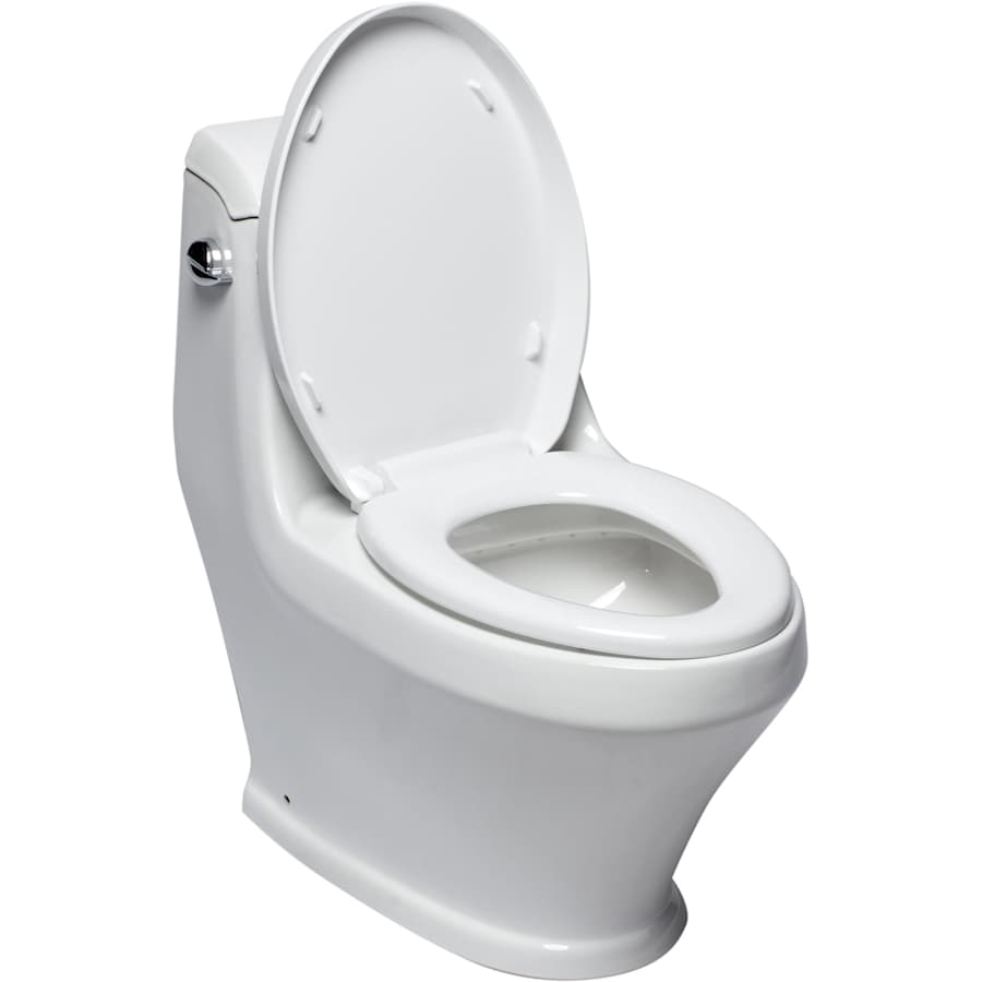 eago-r-133seat-alternate-view-2125