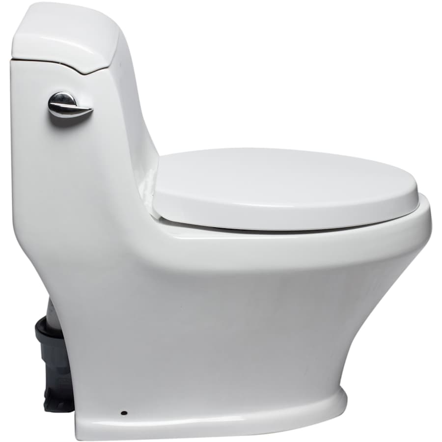 eago-r-133seat-alternate-view-2126