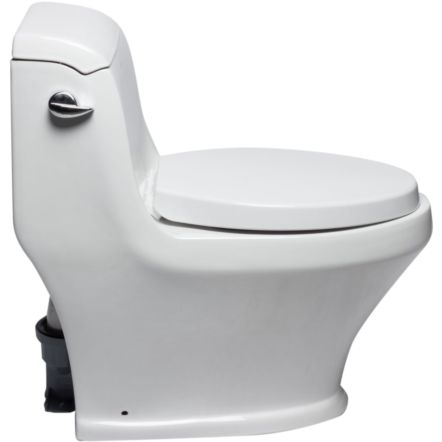 eago-r-133seat-alternate-view-2126 eago-r-133seat-alternate-view-2126