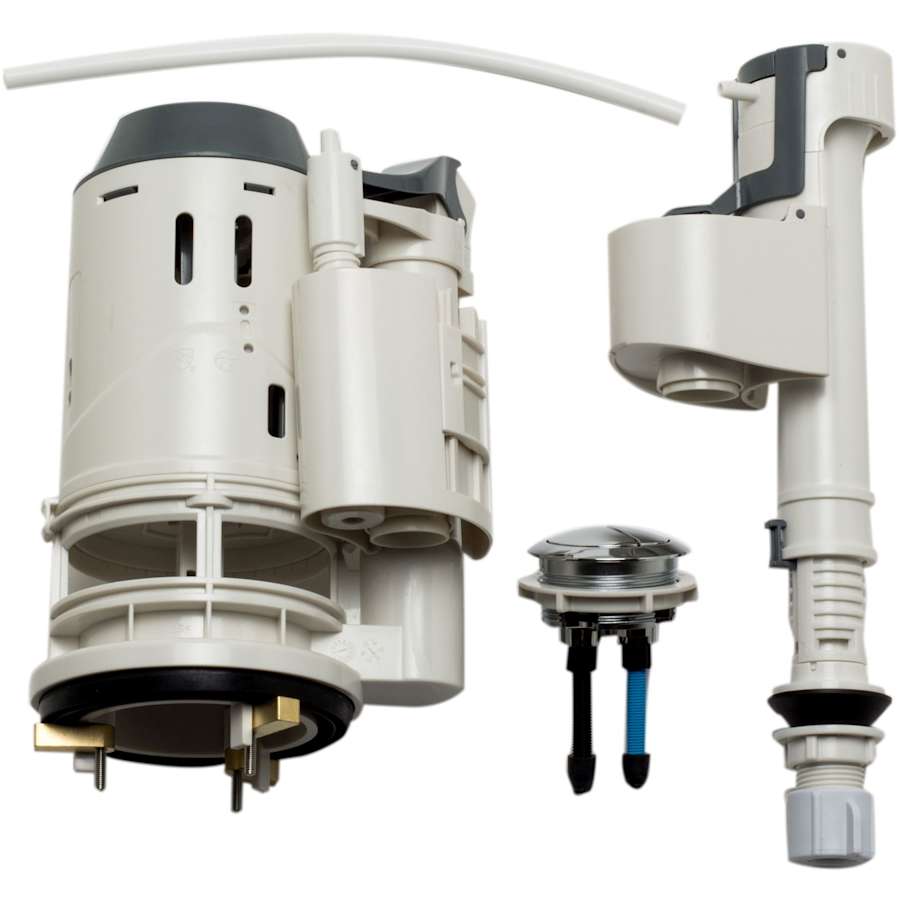 eago-r-309flush-8034631