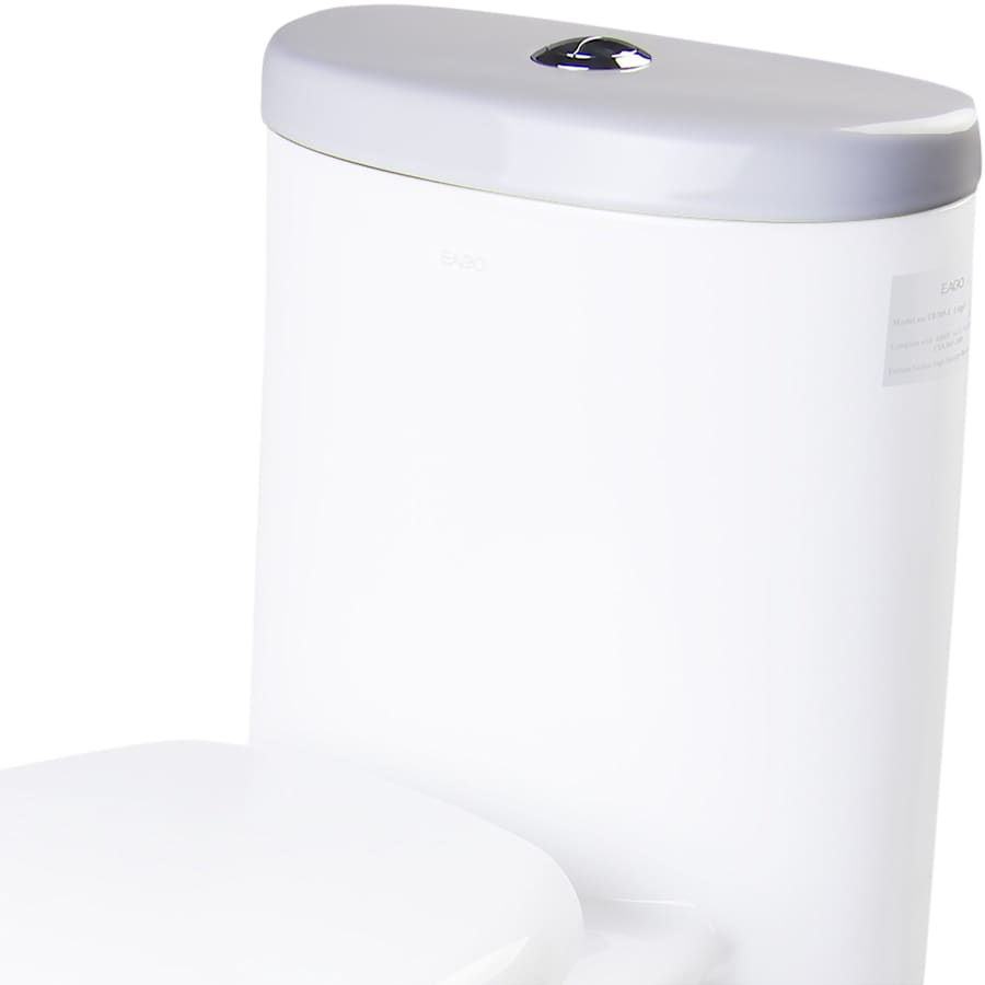 eago-r-309lid-8034631