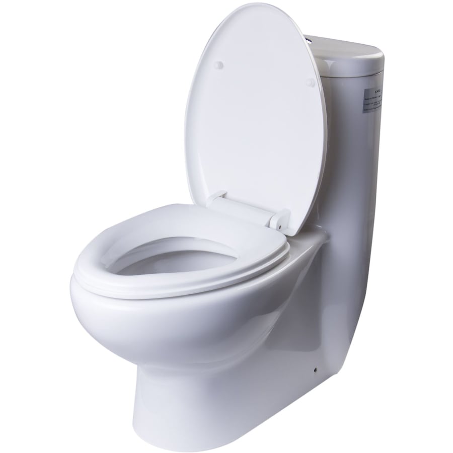 eago-r-309seat-alternate-view-2129 eago-r-309seat-alternate-view-2129