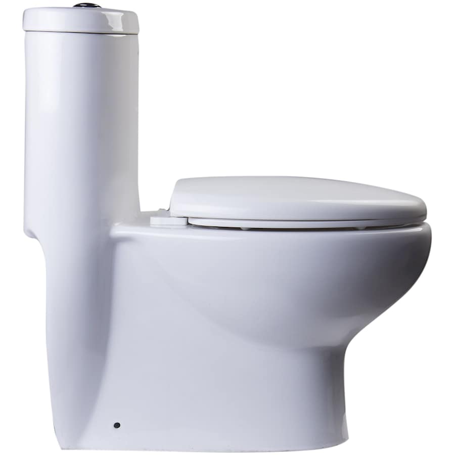 eago-r-309seat-alternate-view-2130