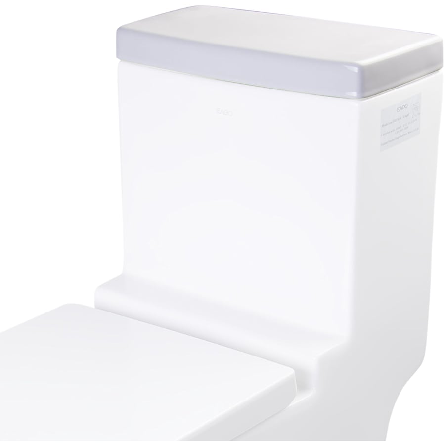 eago-r-326lid-8034631