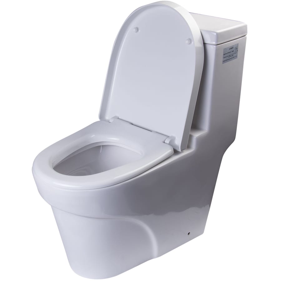 eago-r-326seat-alternate-view-2131