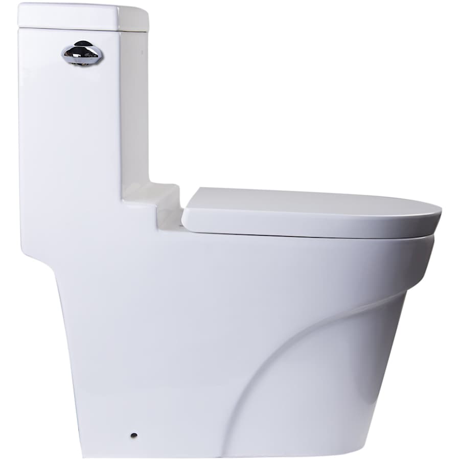 eago-r-326seat-alternate-view-2132