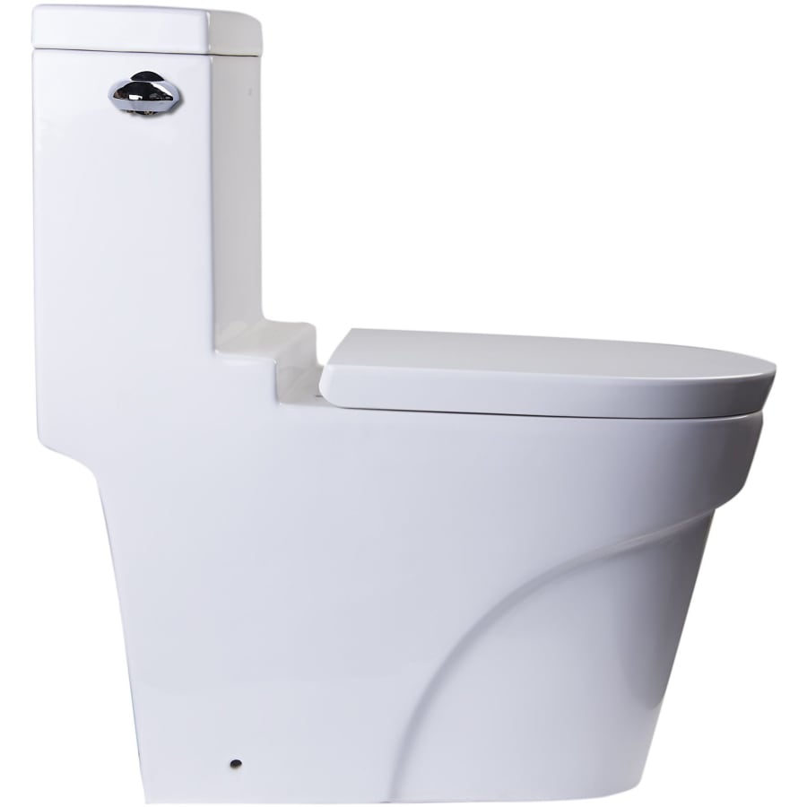 eago-r-326seat-alternate-view-2132 eago-r-326seat-alternate-view-2132