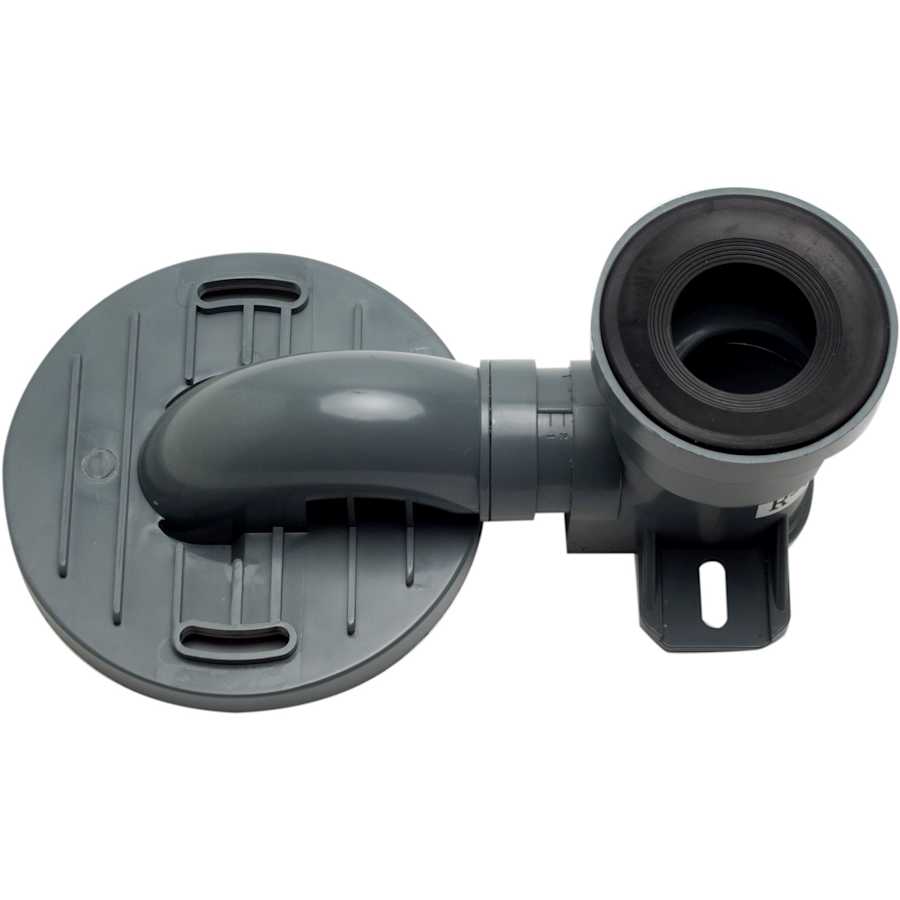 eago-r-326trap-8034631