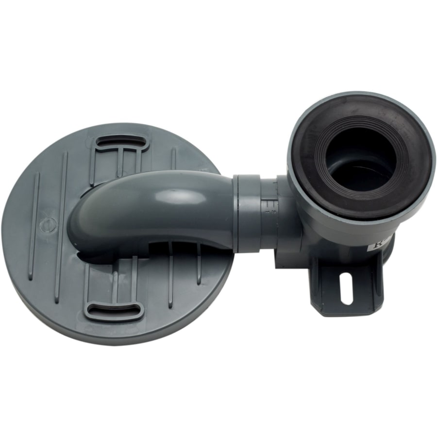 eago-r-326trap-8034631 eago-r-326trap-8034631